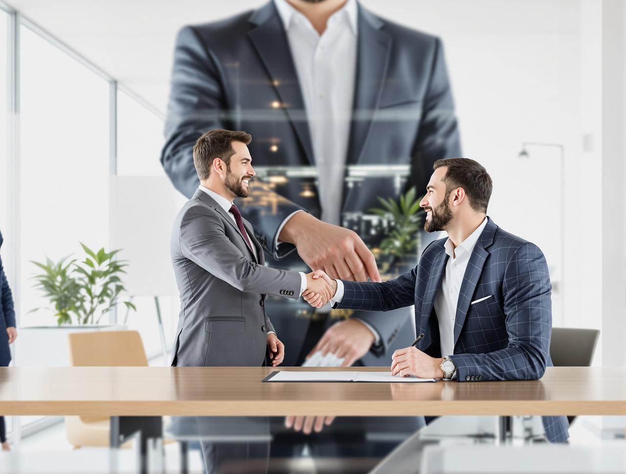 九一视频与腾讯视频达成战略合作，共同开发精品网剧