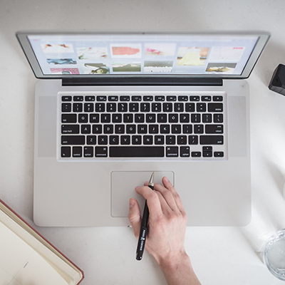 欧美日韩中文字幕-特级a欧美做爰片-久草免费在线视频-久久久久国产精品夜夜夜夜夜-国产视频久久-亚洲国产精品成人网站vr-国产在线小视频-麻豆免费国产动漫