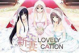 新版：消失的妻子（双生姐妹的反击攻略）,消失妻子的神秘逆袭