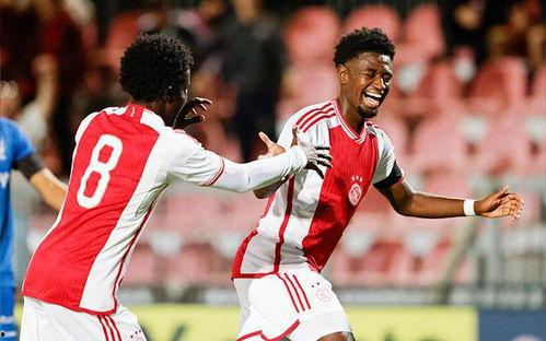 23-24赛季欧联B组第5轮 马赛vs阿贾克斯,欧联B组积分榜再起波澜”