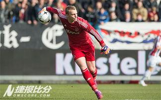 23-24赛季欧联B组第5轮 马赛vs阿贾克斯,欧联B组积分榜再起波澜”