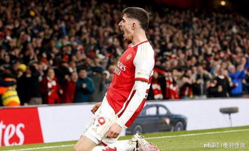 布莱顿4号,探寻这座英国海滨城市的魅力所在