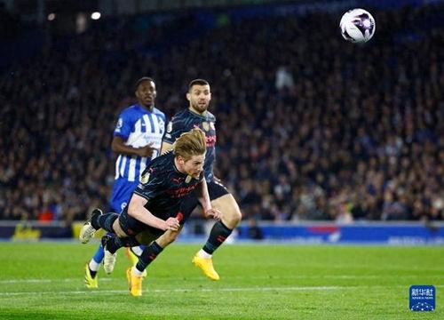 布莱顿4号,探寻这座英国海滨城市的魅力所在