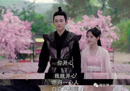 报告夫人陆总又在撒糖了