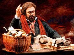 再见波西米亚人,一场自由灵魂的告别之旅