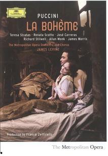 再见波西米亚人,一场自由灵魂的告别之旅