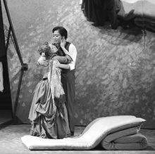 再见波西米亚人,一场自由灵魂的告别之旅