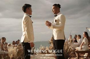 爱在变幻时,情感波动的岁月流转