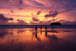 爱在变幻时,情感波动的岁月流转