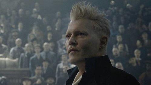 奇波和神奇动物的时代 第三季,第三季：神秘力量的觉醒