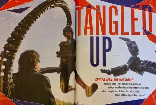 布道家庭 第二季,信仰与生活的交织之旅