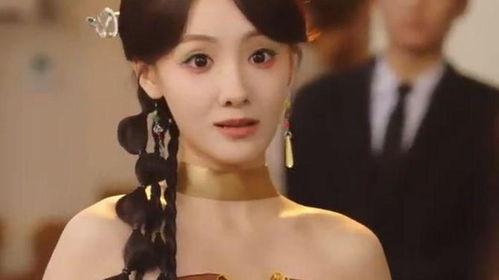 此生不渡负心人,唯寻真心伴侣