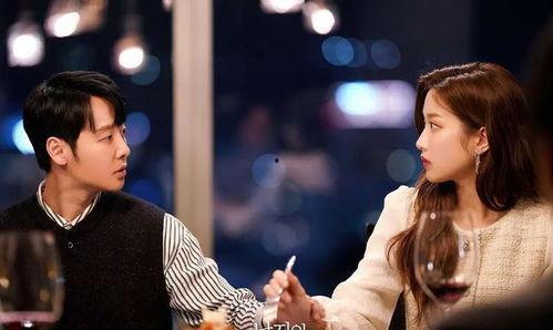 那个男人的记忆法,揭秘男人独特记忆法