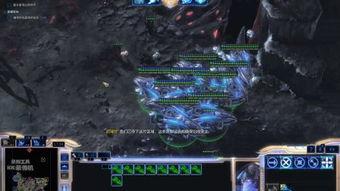 进入虚空,探寻未知世界的奇幻之旅