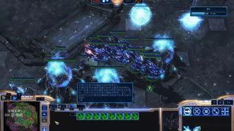 进入虚空,探寻未知世界的奇幻之旅