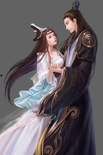 楚枫的日记,青春岁月的点点滴滴