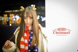 他远在咫尺上,他远在咫尺的深情故事