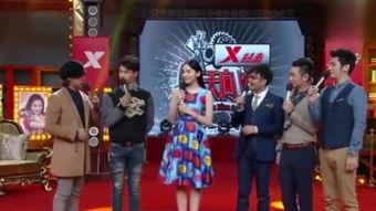 天天向上 2011,2011年天天向上精彩瞬间回顾