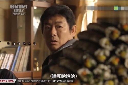 重启1994：妈，我回来了,穿越时空的亲情之旅