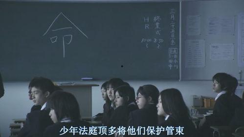 重启1994：妈，我回来了,穿越时空的亲情之旅