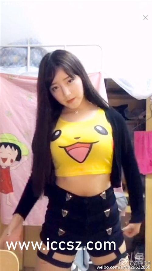 女教师3,教育情怀与时代变迁的交织