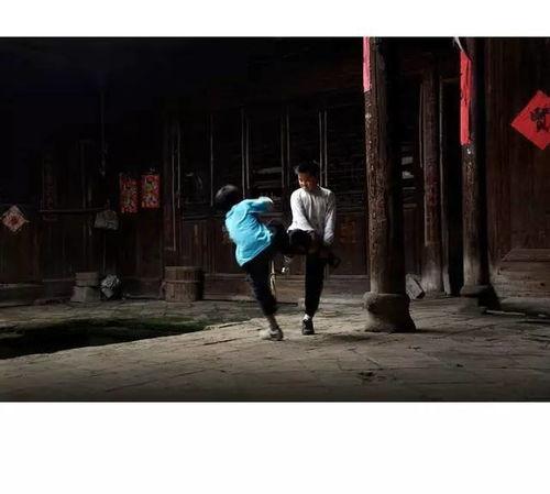 老宅秘事消失的双胞胎（消失的孩子）,消失的双胞胎之谜