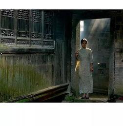 老宅秘事消失的双胞胎（消失的孩子）,消失的双胞胎之谜