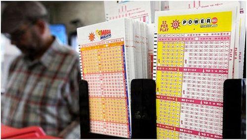 中头奖后我手撕前夫,一场逆袭与自由的华丽转身