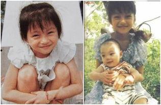 千金小妹要打工