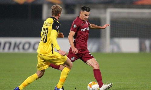 2024欧预赛B组第8轮 希腊vs荷兰,希腊0-2荷兰