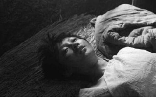 半裸本番 女子大生暴行編,半裸女大学生暴行事件揭秘