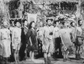 半裸本番 女子大生暴行編,半裸女大学生暴行事件揭秘