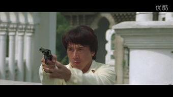 超级女警（粤语版）,粤韵风华中的正义传奇