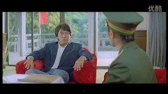 超级女警（粤语版）,粤韵风华中的正义传奇