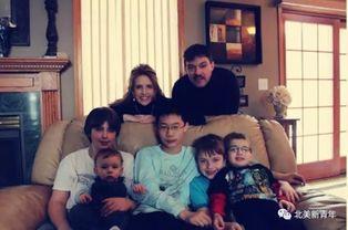 寄宿家庭的遗产,寄宿家庭遗产的传承与启示