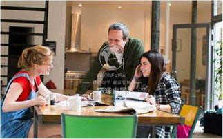 寄宿家庭的遗产,寄宿家庭遗产的传承与启示