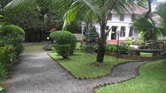 寄宿家庭的遗产,寄宿家庭遗产的传承与启示