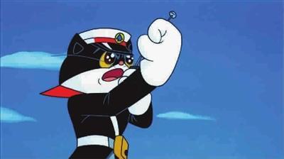 警长的秘密,揭开神秘案件的真相面纱