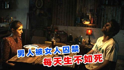 荒漠恶种,揭秘恶劣环境中的顽强生命