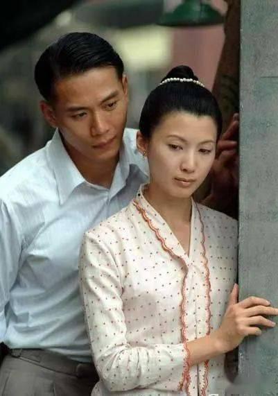 小娘惹,穿越时空的东南亚风情传奇