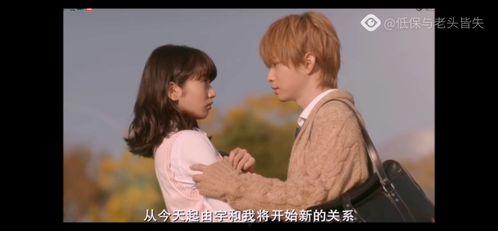 我才不会对黑崎君说的话言听计从,我才不会对黑崎君唯命是从