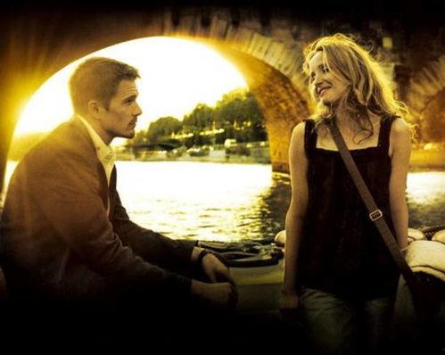 爱在日落黄昏后（原来你还在这里）,原来你还在这里，续写青春的浪漫篇章