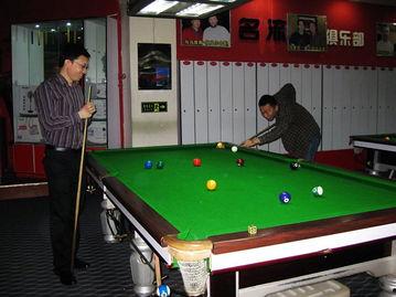 台球天后归来,巅峰对决再燃战火