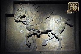 国宝疑云,揭秘古代珍宝的神秘传说与传奇故事