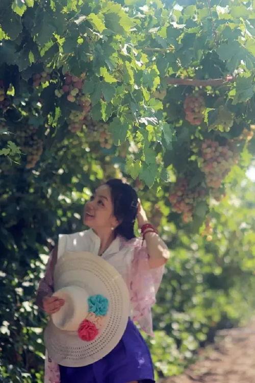 闻香识我,揭秘如何通过气味辨识个性