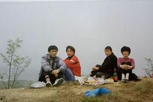 闻香识我,揭秘如何通过气味辨识个性