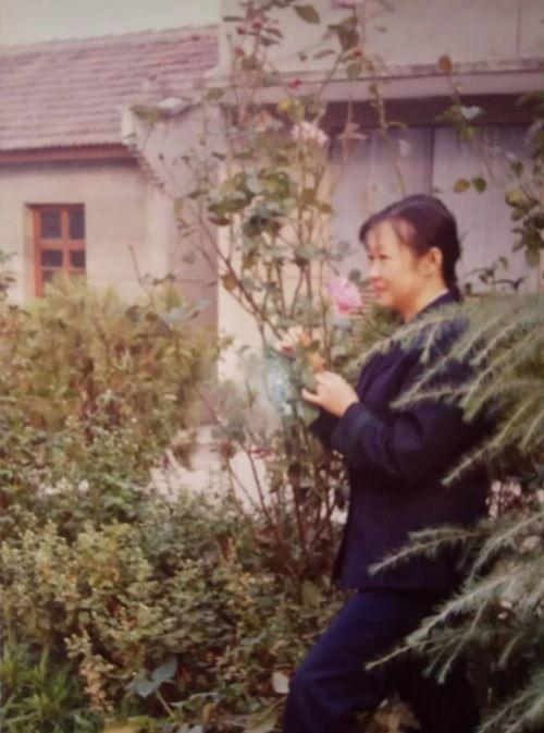 闻香识我,揭秘如何通过气味辨识个性