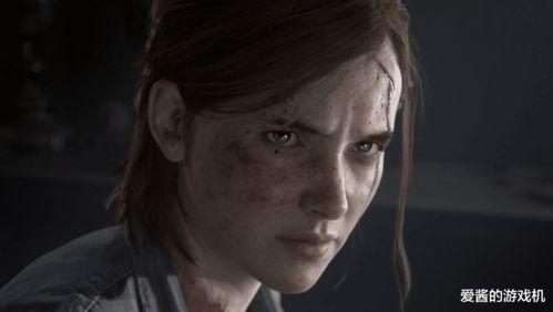 裸露的生还者,裸露生还者的生存传奇