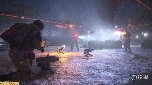 裸露的生还者,裸露生还者的生存传奇