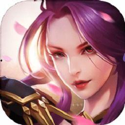 斩神之冥帝无双,逆天崛起，一统冥界传奇